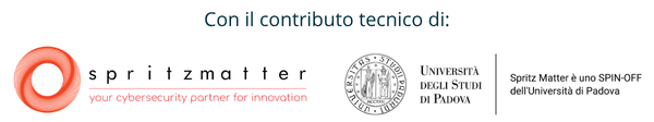 contributo-spritzmatter-2026 (3)