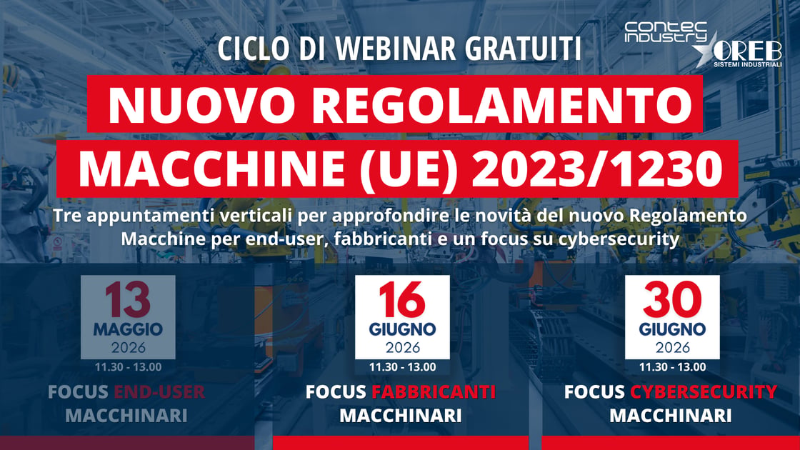 copertina-unica-ciclo-webinar-nuovo-regolamento-2026_v2