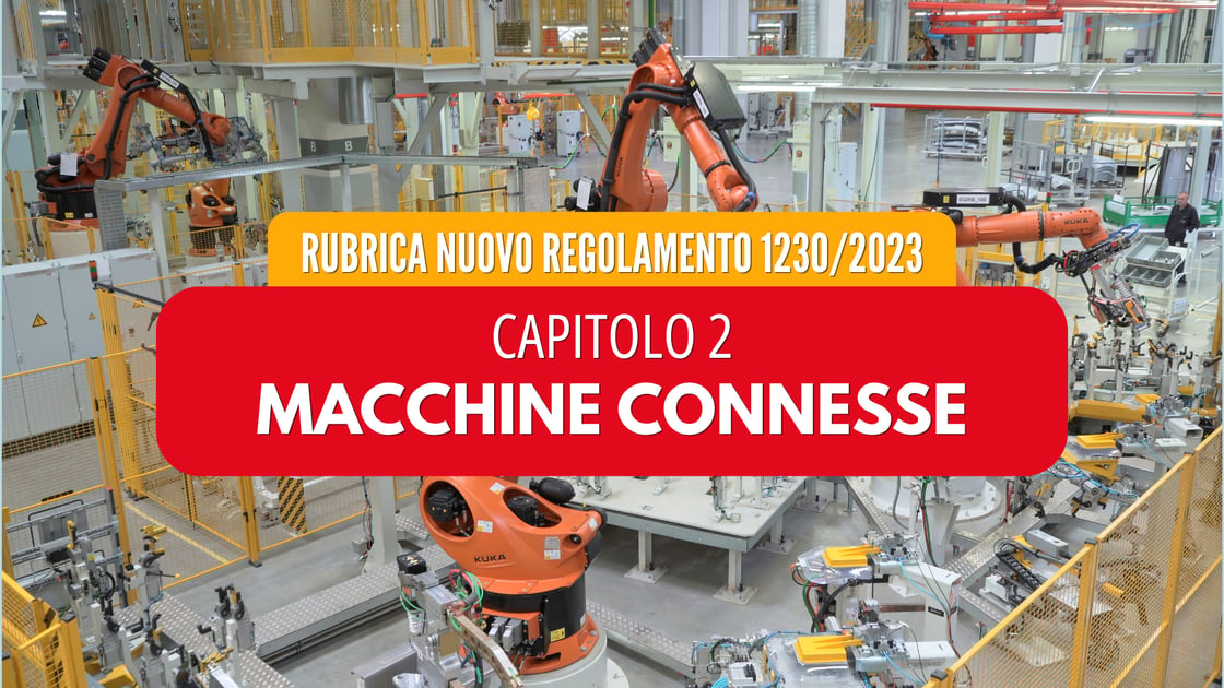 2026-news-macchine-connesse-regolamento-1230