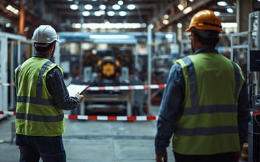 2026-perito-tecnico-di-parte-news-oreb