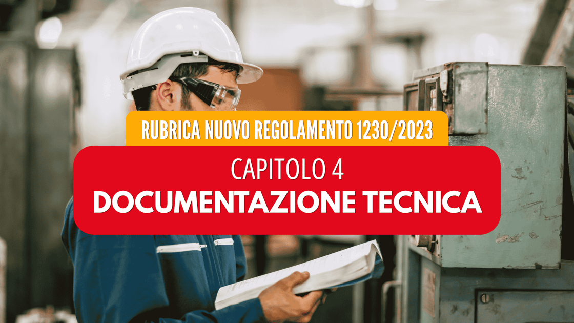 2026-news-documentazione-regolamento-1230-2026