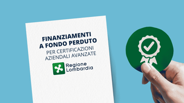 2026-news-finanziamenti-lombardia-2026