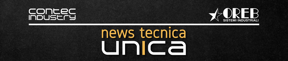 Intestazione_Mailup_Unica_News_Tecnica_Contec_v3
