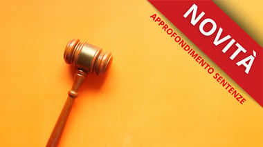 copertina-sentenze-news-unica